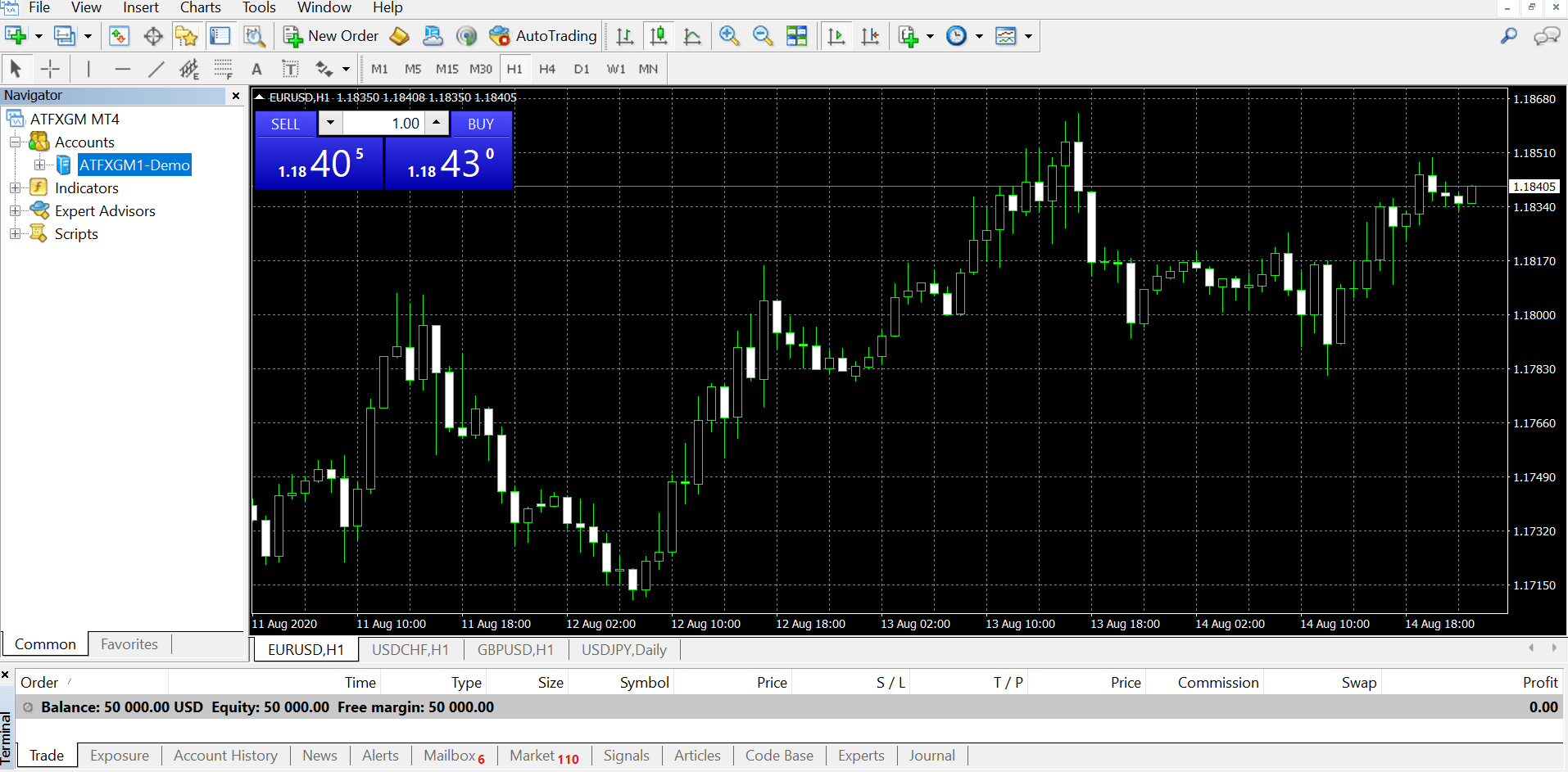 tradingplatforms-metatrader4-whatismt4-and-howtouseit-monitor-trades-image