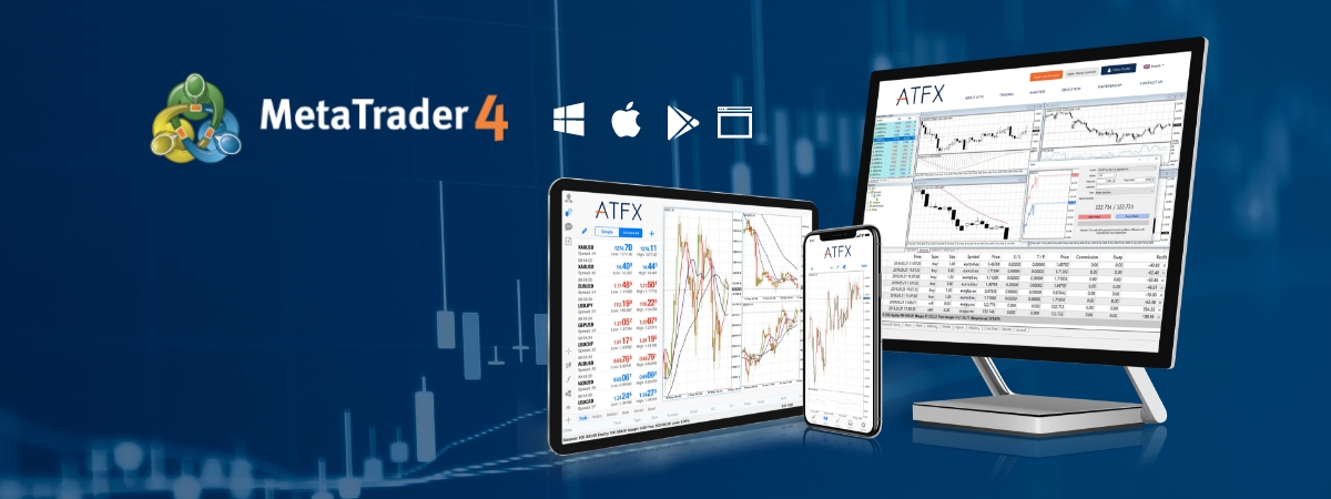 tradingplatforms-metatrader4-whatismt4-and-howtouseit-whereto-download-mt4-image