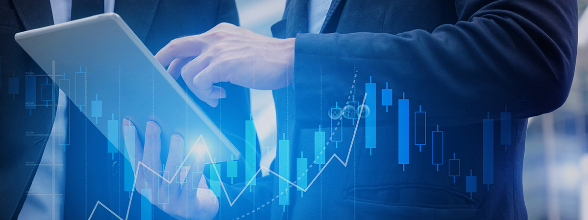 Why Do Day Traders Fail And How To Turn It Around