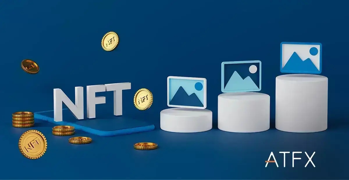 why you should invest in NFT