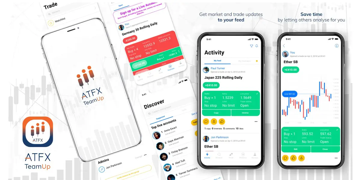 ATFX-Launches-New-Social-Trading-App-in-the-LATAM-region-ATFX-TeamUp_1_