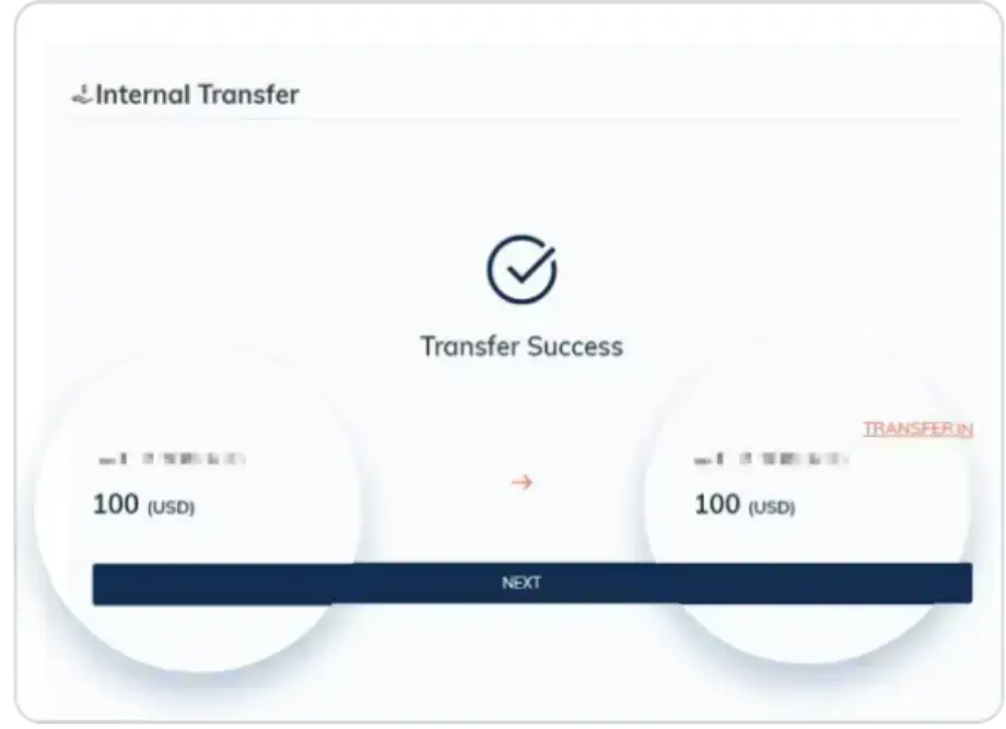 ATFX-MU2-website-features-transfer