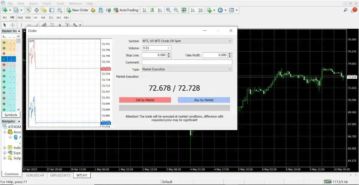 ATFX-Transition-to-live-trading