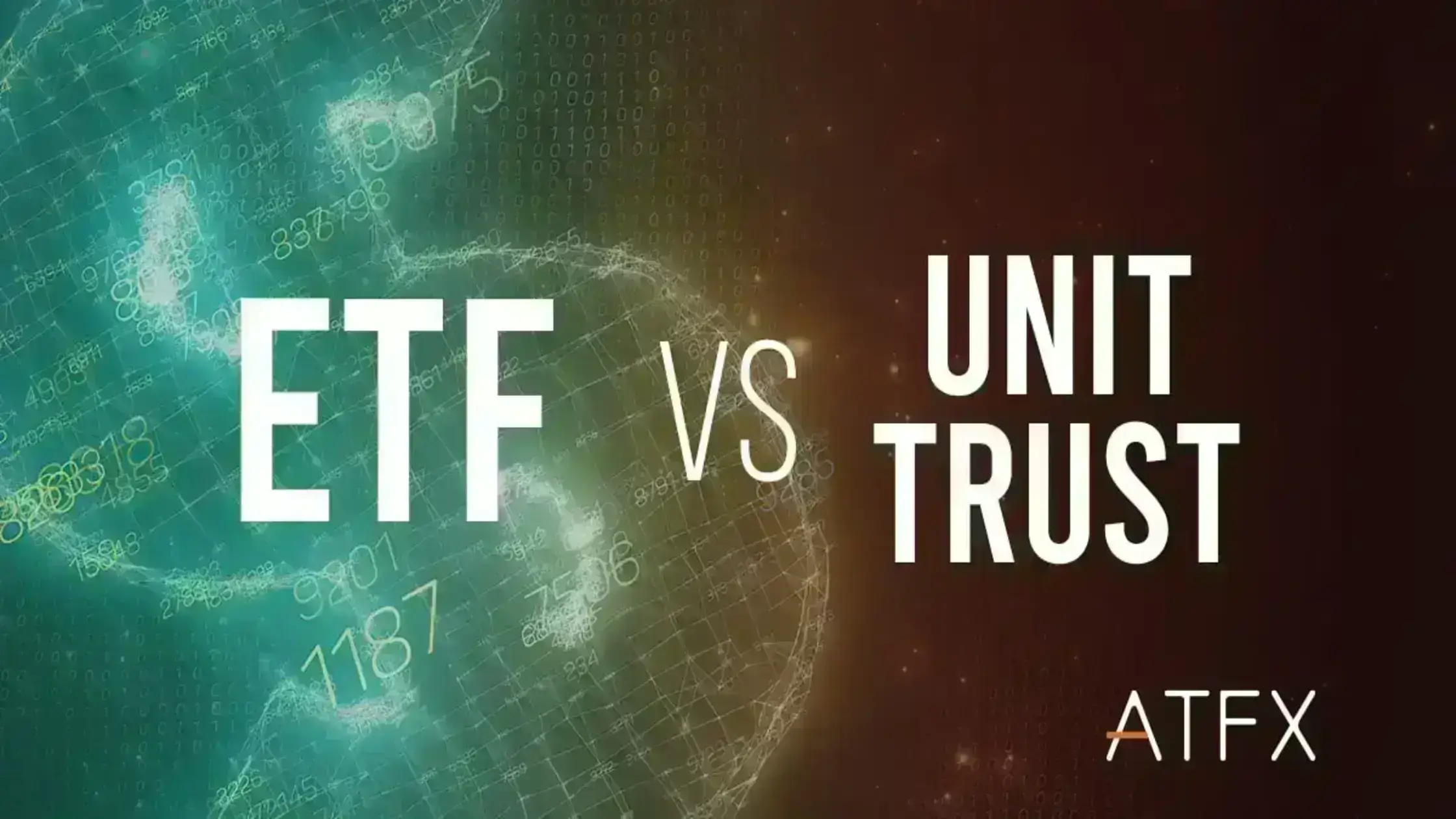 ATFX-Unit-Trust-vs-ETF_b (2)