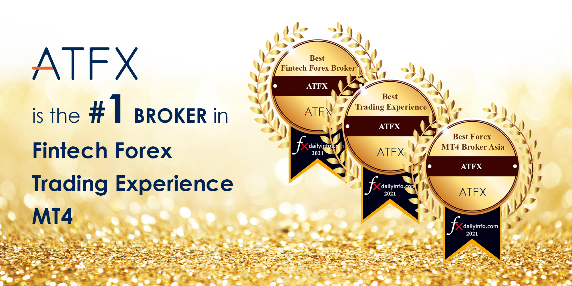 ATFX-Wins-3-Awards-at-the-Forex-Brokers-Awards-2021_1_
