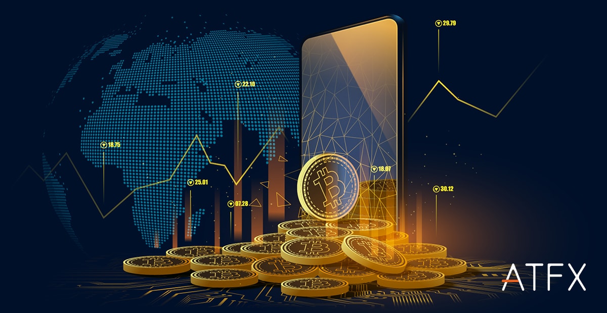 ATFX-beginner-bitcoin-trading