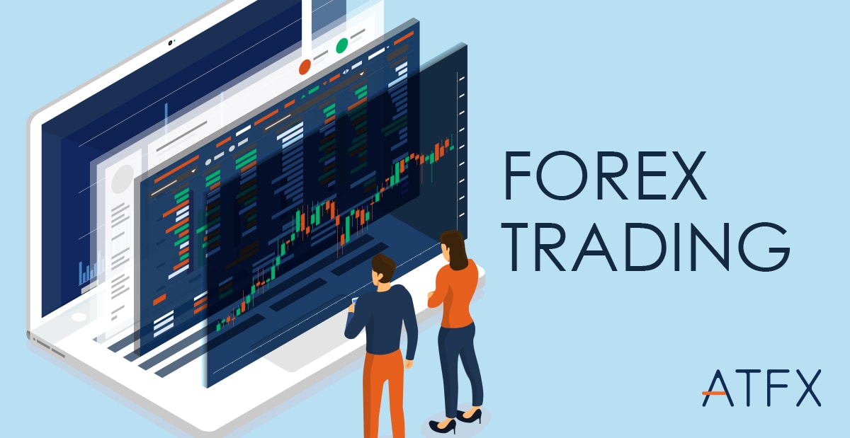 ATFX-beginner-forex-trading