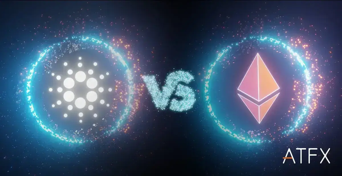 ATFX-cardano-vs-ethereum