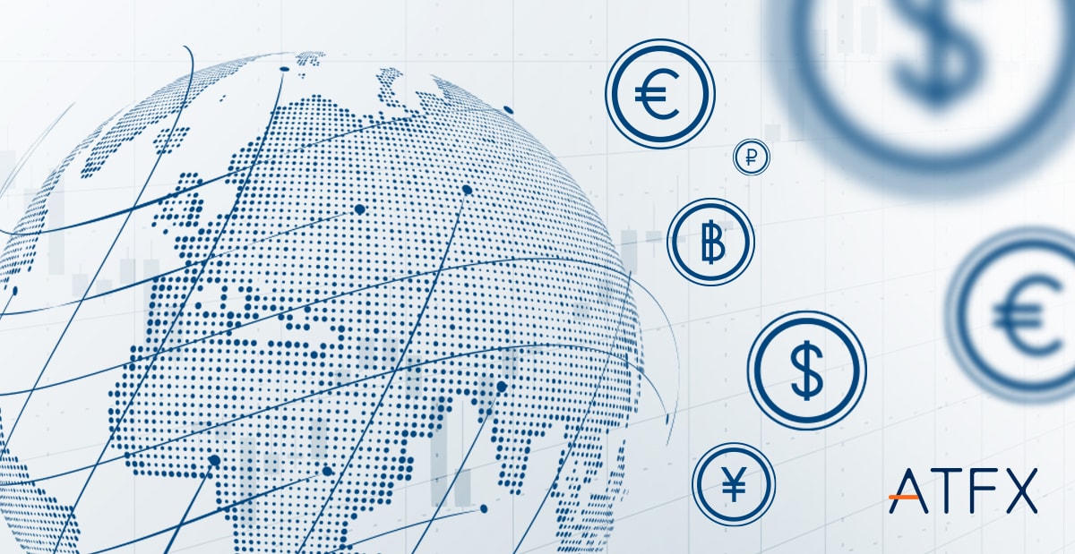 ATFX-forex-market-hour