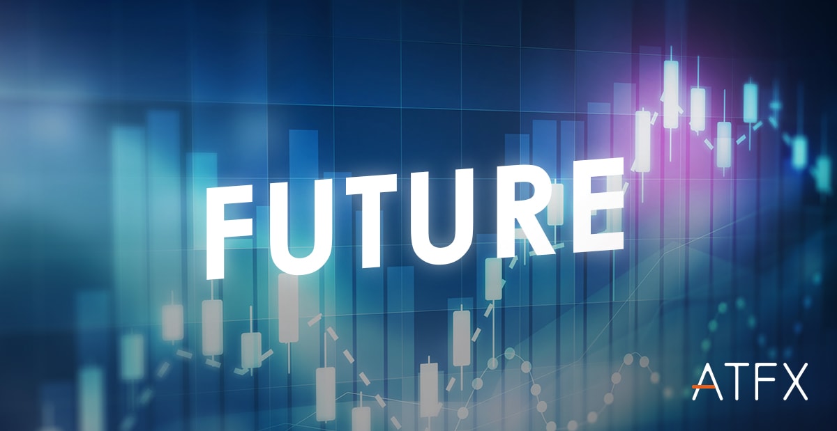 ATFX-futures-trading
