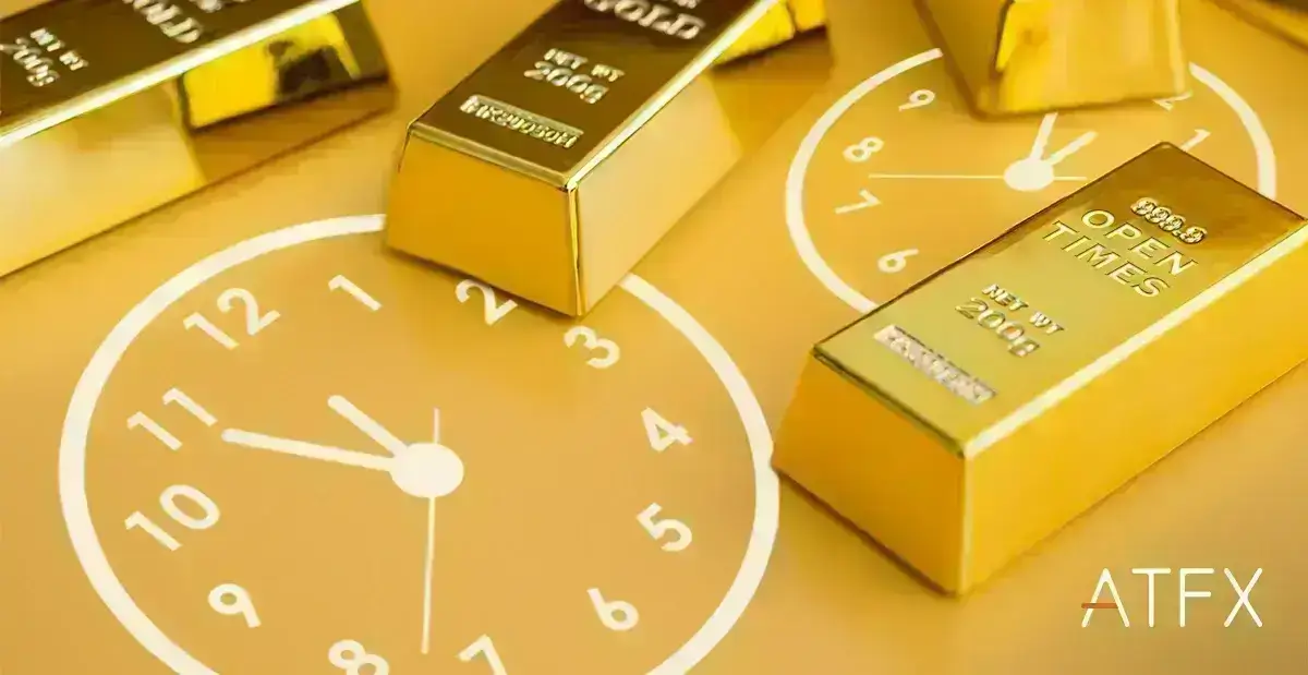 ATFX-gold-market-trading-hour