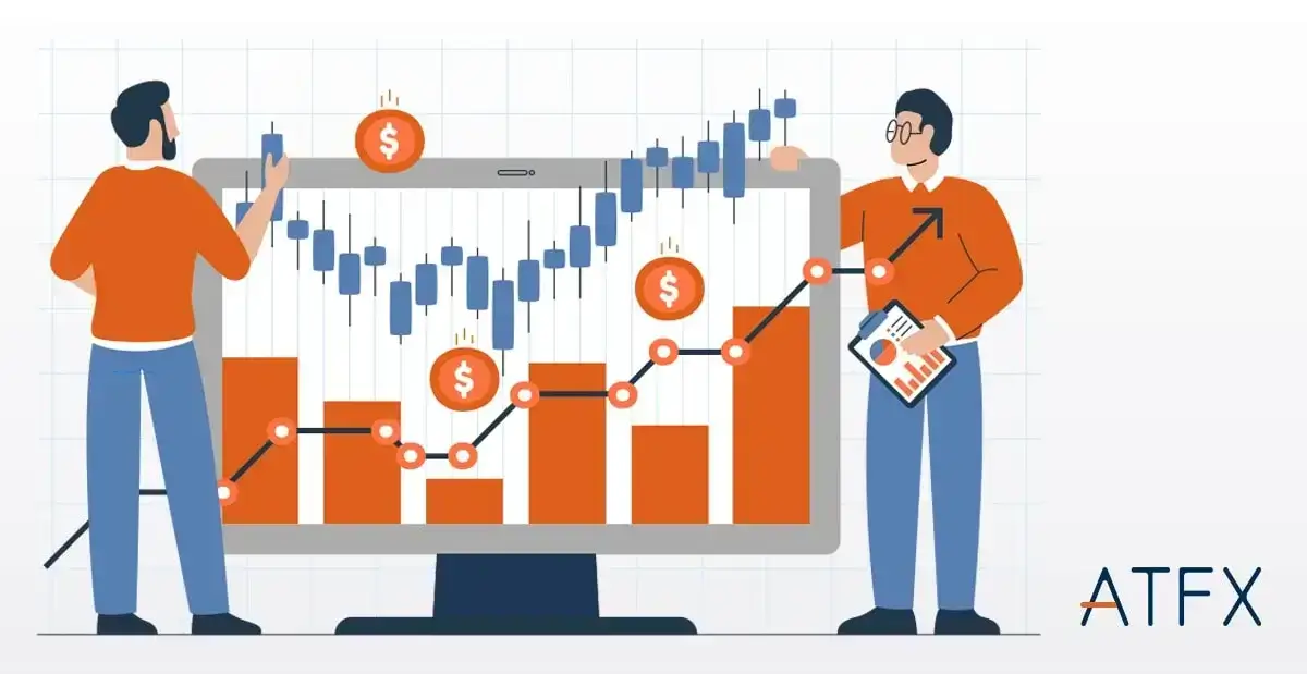 ATFX-investment-strategy