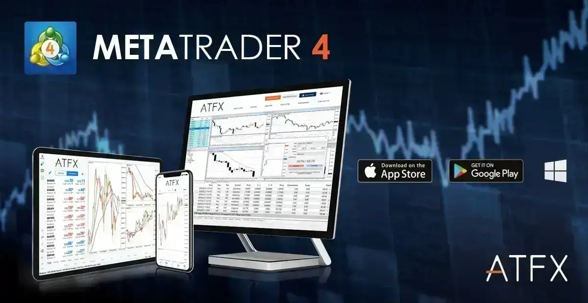 ATFX-metatrader4-platform (2)