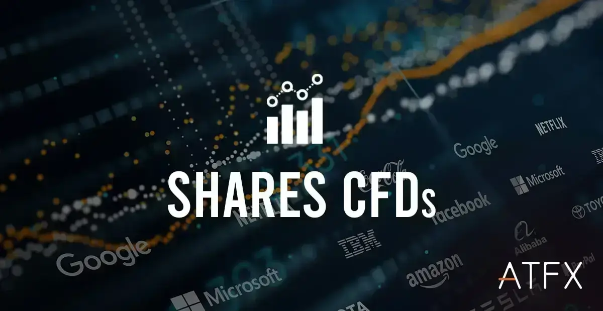 ATFX-shares-CFD