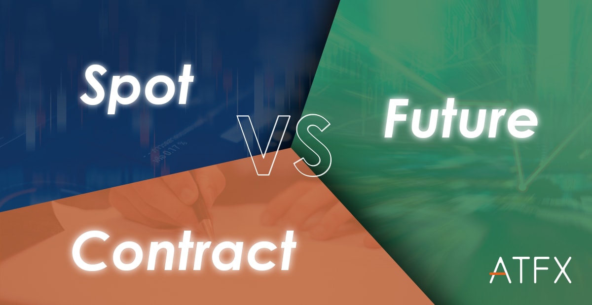 ATFX-spot-vs-future-vs-contract (1)