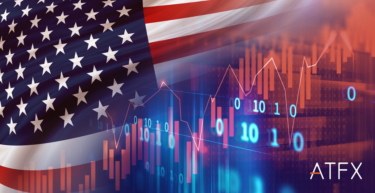 ATFX-us-stock-market-index