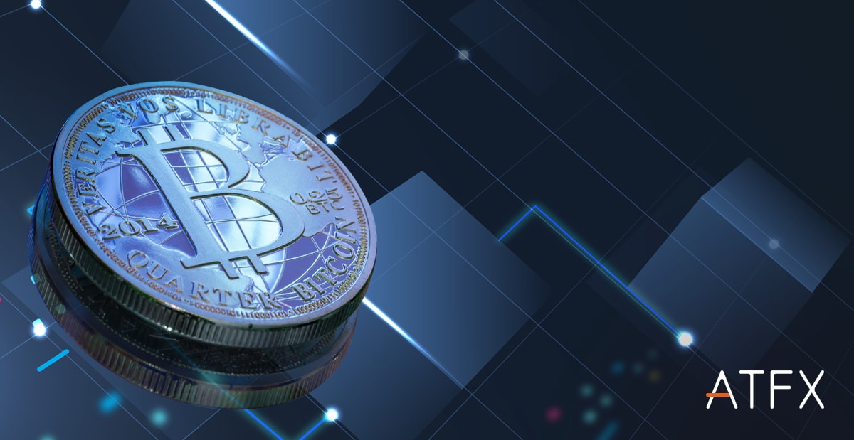 ATFX-way-to-trade-bitcoin