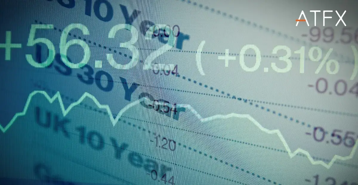 ATFX-why-is-bond-yield-important