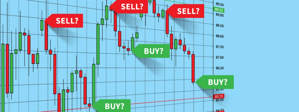 analysis-trading-strategies-how-to-start-graph1-image