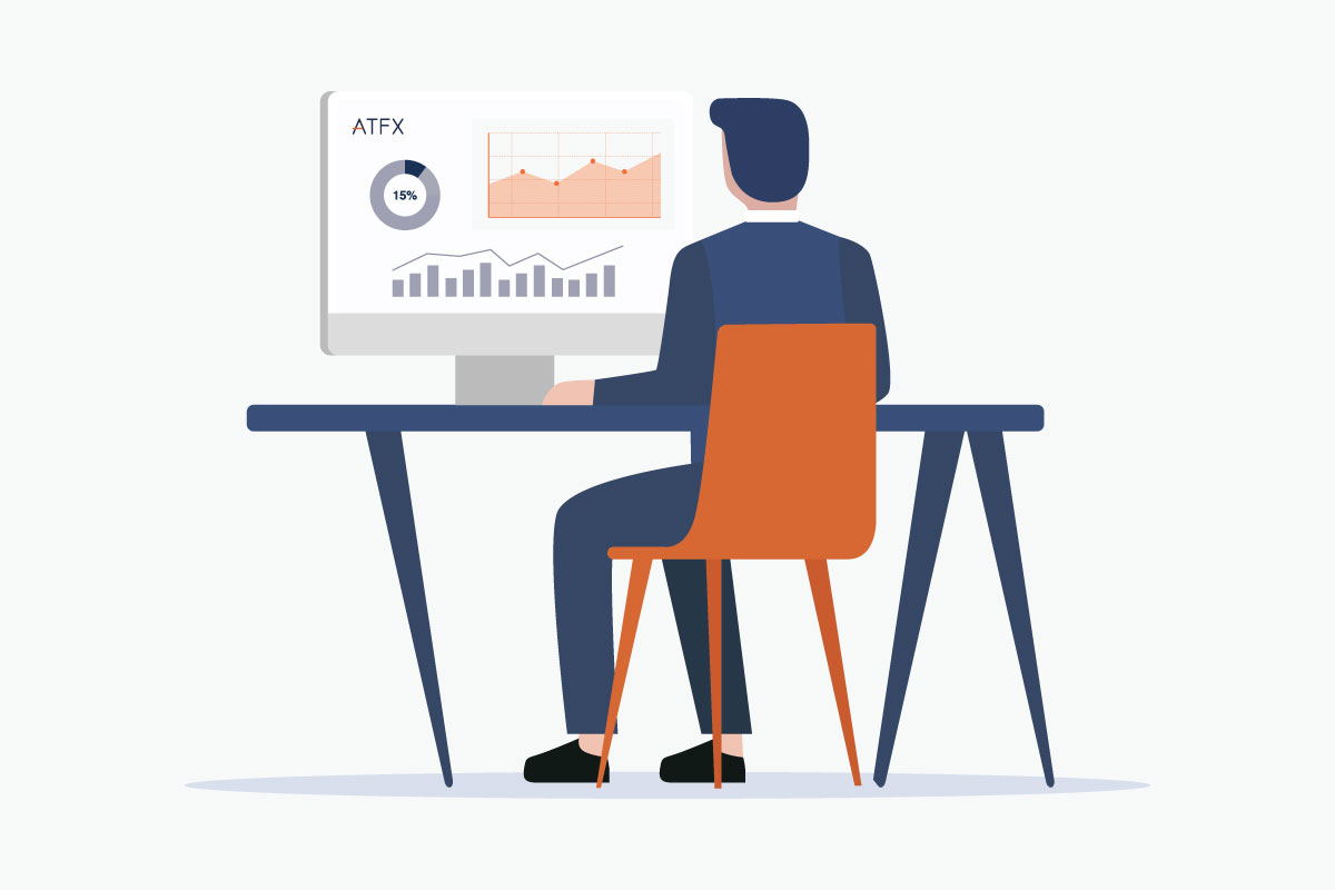 how to become a trader