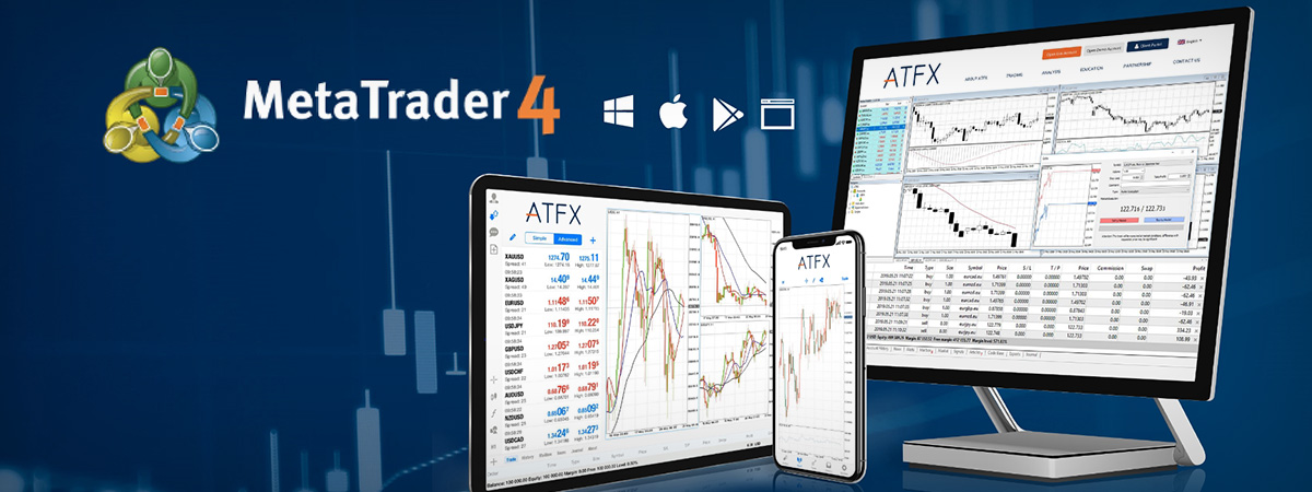 trading-strategies-mt4