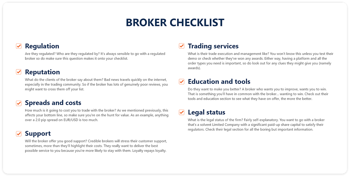 analysistrading-strategies-type-of-brokers(child 2)-image1