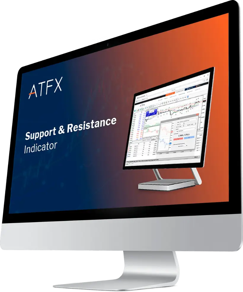 ATFX_Indicator_homepage_monitor@2x
