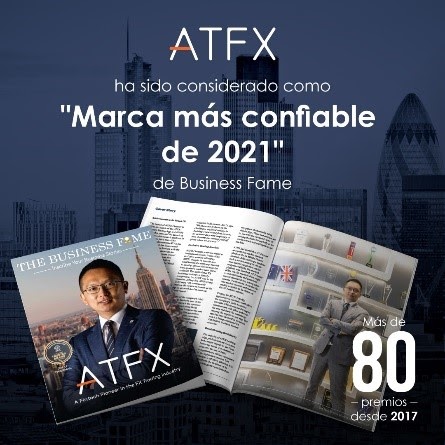 ATFX_Business-Fame_Magazine