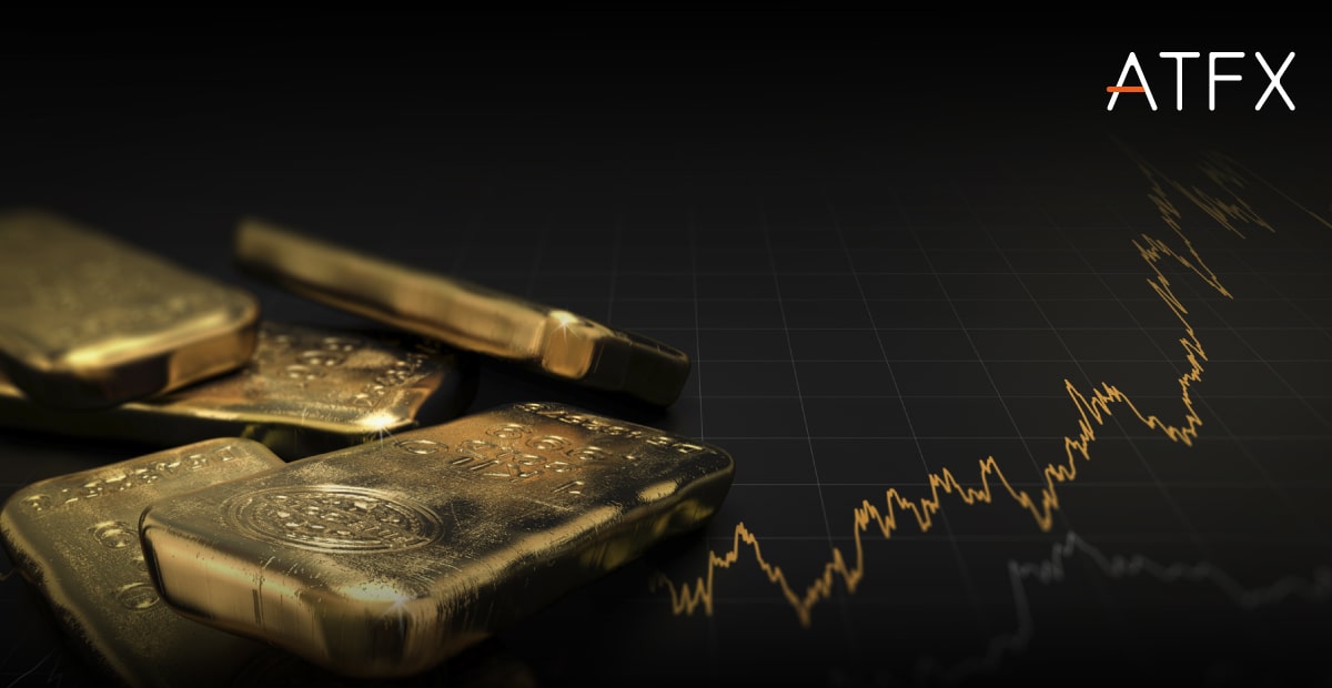 5_Gold_Trading_5_Tips_to_Trade_Gold