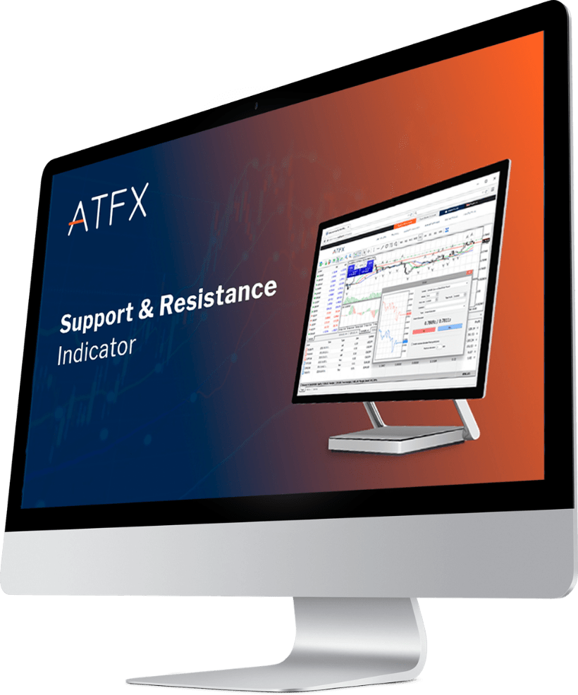 ATFX_Indicator