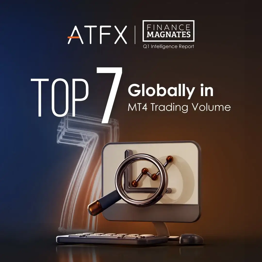 ATFX_Intelligence_Report2023Q1-01