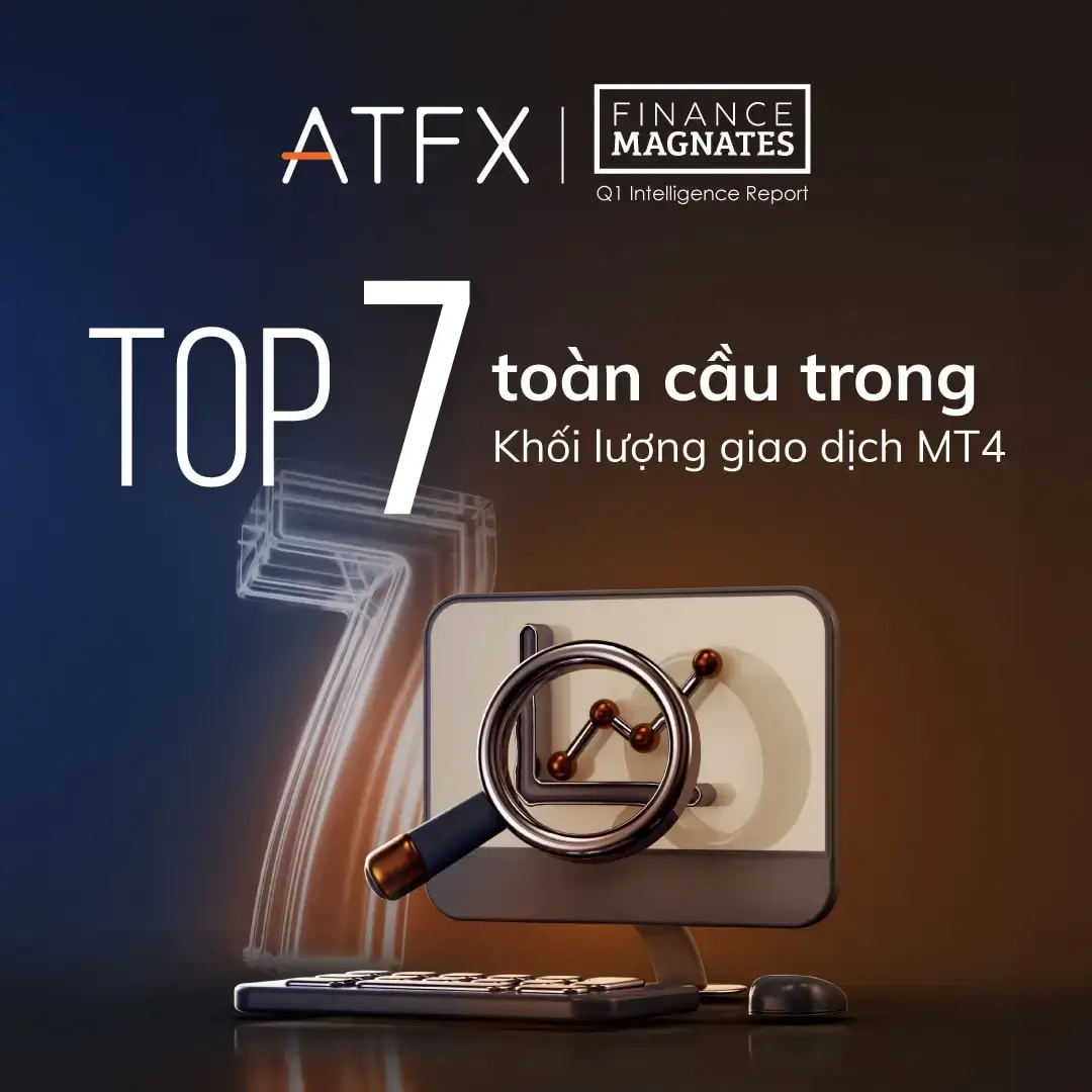 ATFX_Intelligence_Report_Banners_2023Q1_VN-01