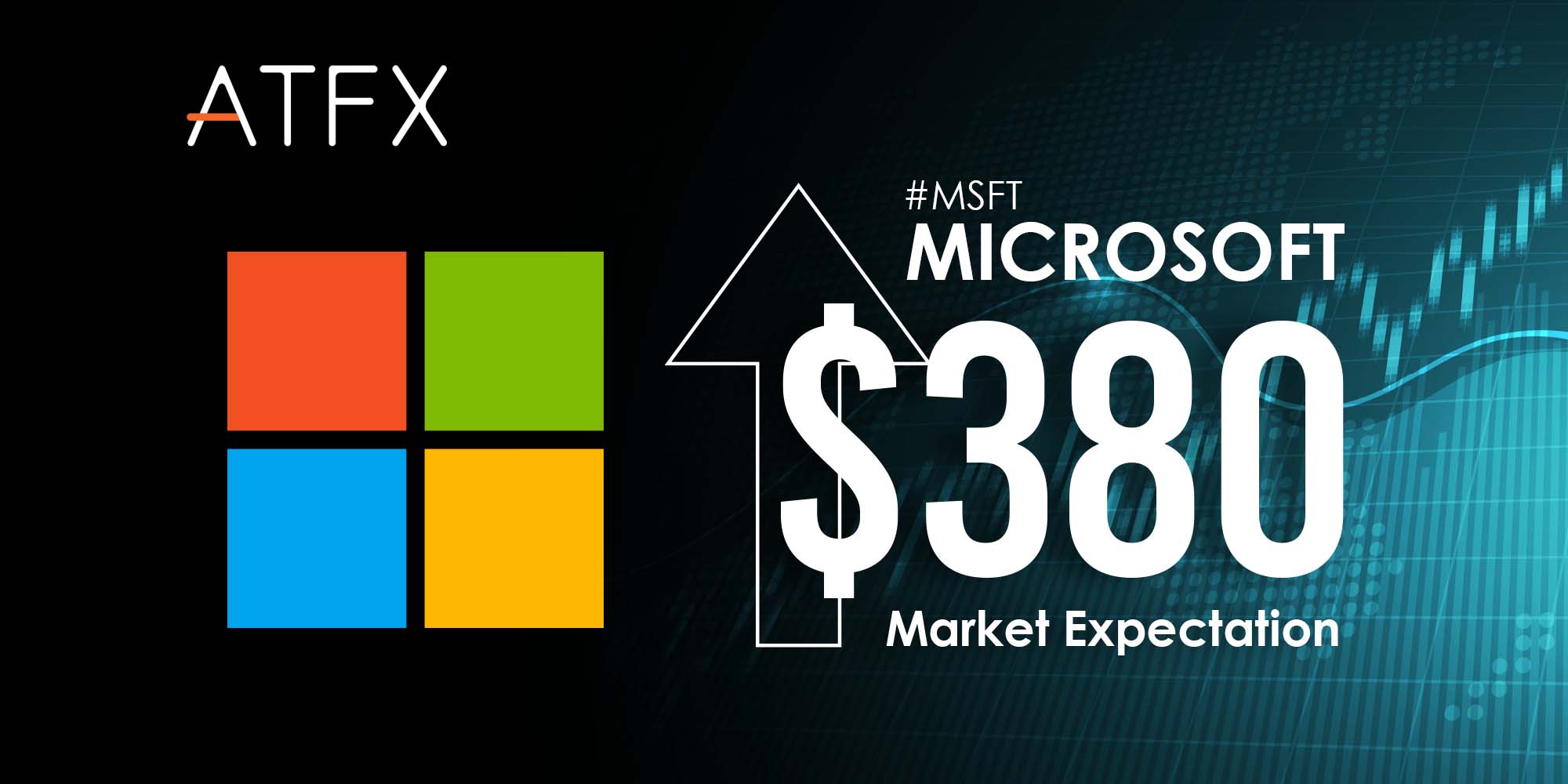 ATFX_Microsoft