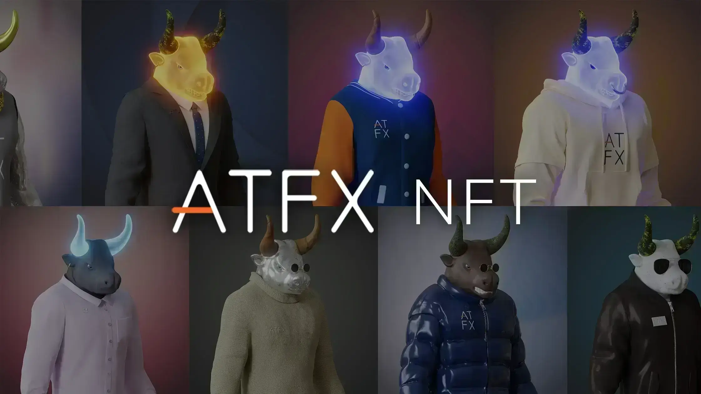 ATFX_NFT_announcement_b