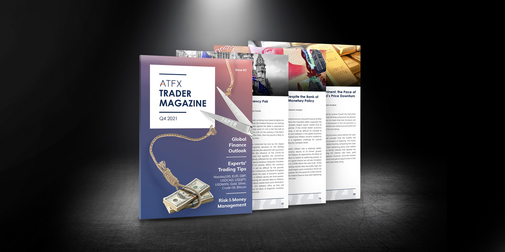 ATFX_Q4_2021_Trader_Magazine
