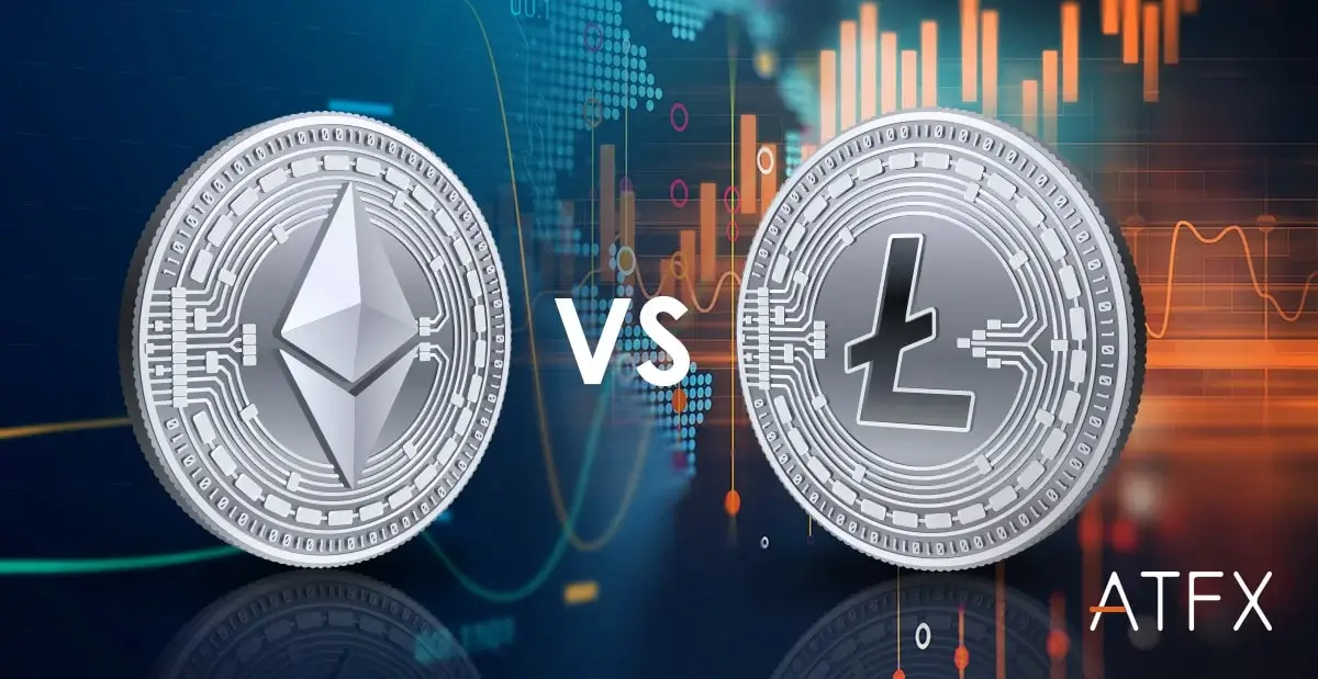 ATFX_ethereum_vs_litecoin-1