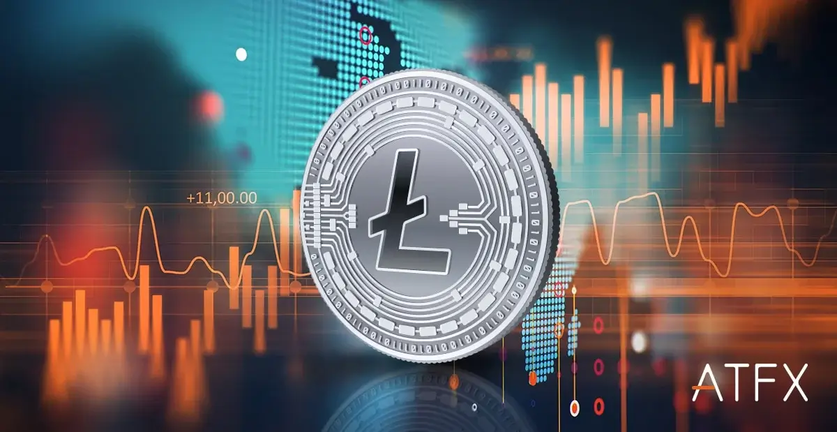 What is Litecoin (LTC)