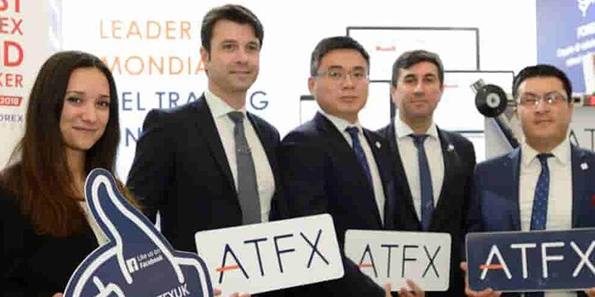 ATFX_to_Participate_in_the_Investment_&_Trading_Forum_in_Milan