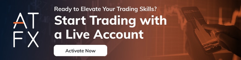 grid trading live account