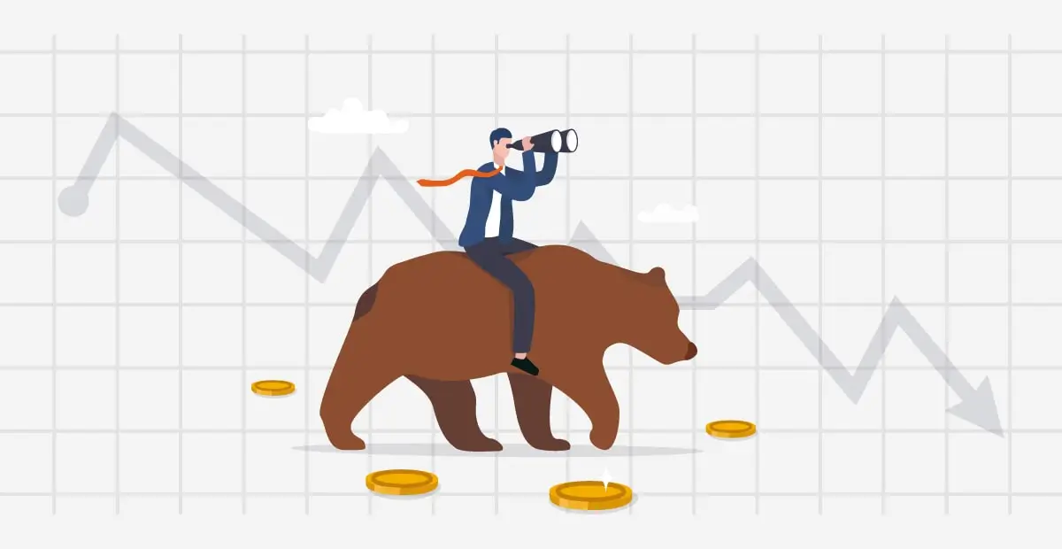 Causes-of-bear-markets