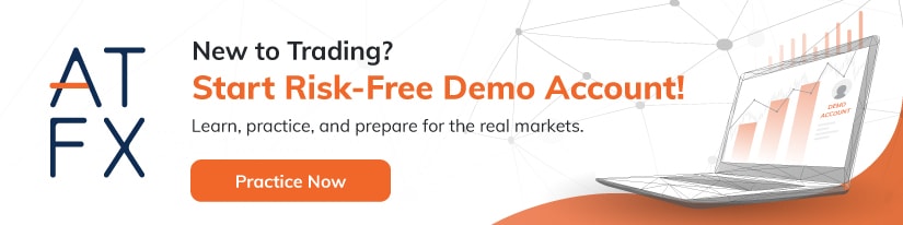 cfd demo account