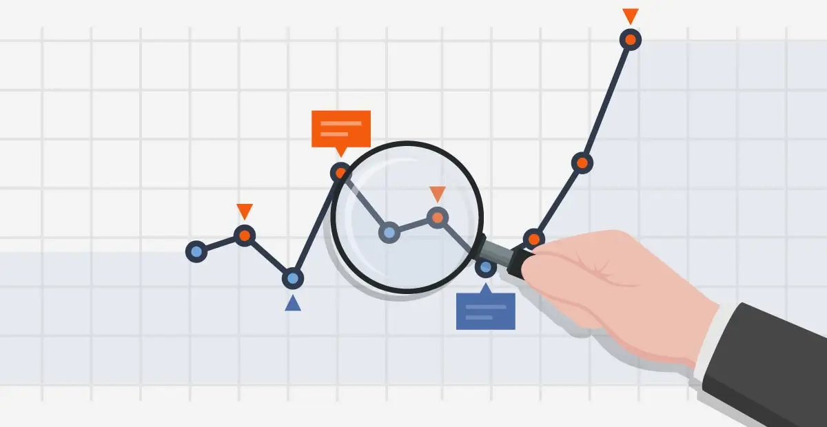 How-to-find-undervalued-stocks