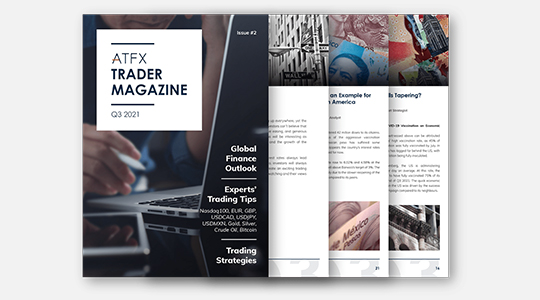 LP-trading-magazine