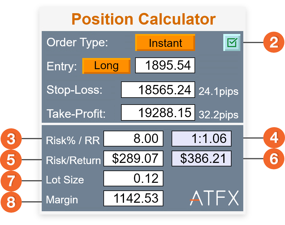 large-ATFXCalculator_LP_b