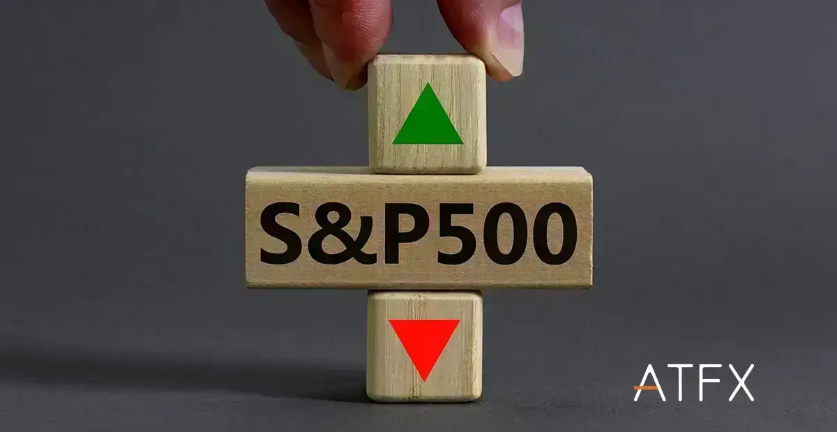 how-invest-in-sp500