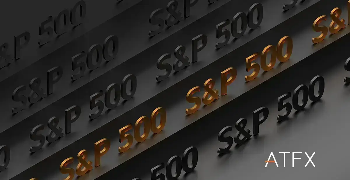 sp500이란 무엇인가