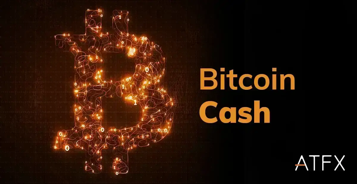 what-is-bitcoin-cash