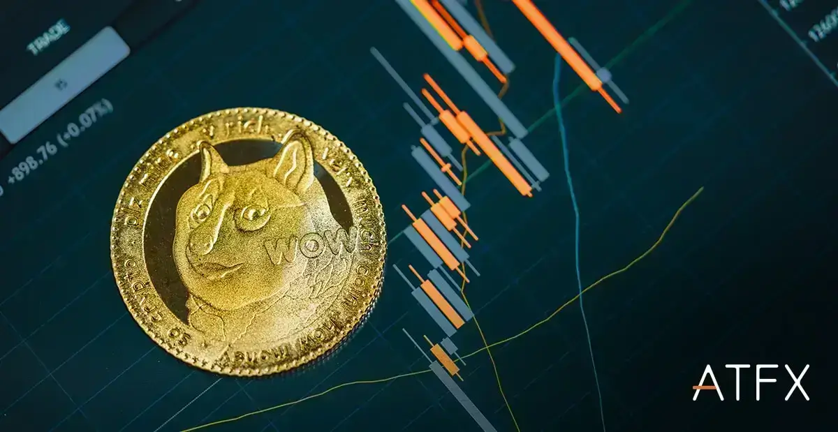 what-is-dogecoin (que-es-dogecoin)