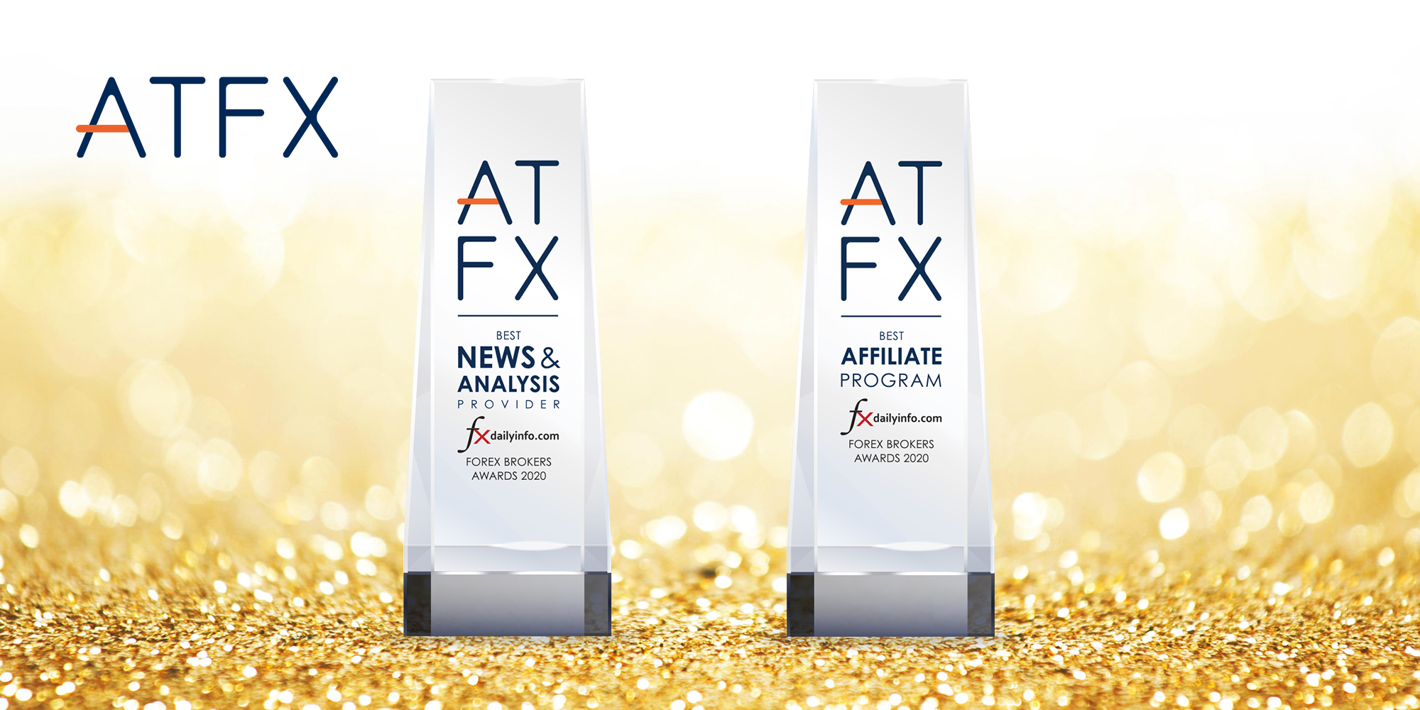 ATFX-awarded-as-Best-News-_-Analysis-Provider-in-2020_1_