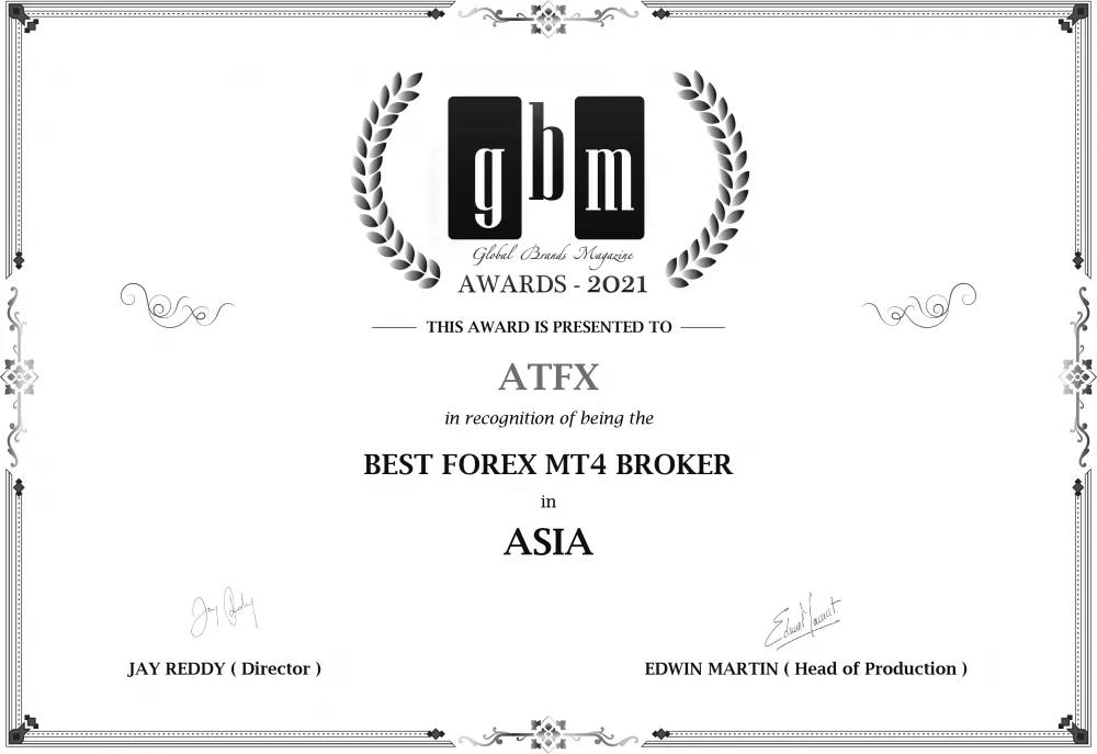 Image_Best Forex MT4 Broker in Asia